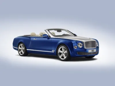 Continental R